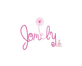 jomely.de entry by jewelsjoy