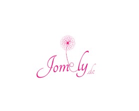 jomely.de entry by jewelsjoy