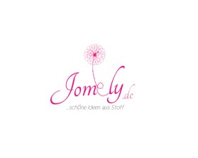 jomely.de entry by jewelsjoy