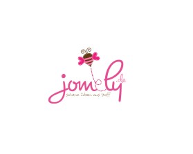 jomely.de entry by jewelsjoy