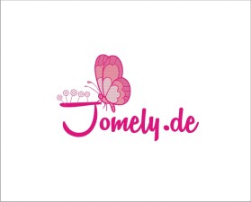 jomely.de entry by savana