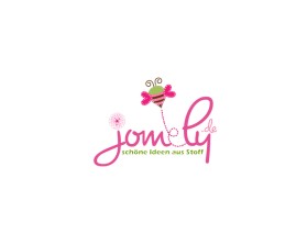 jomely.de entry by jewelsjoy