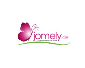 jomely.de entry by garengedan