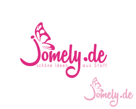 jomely.de entry by alex.projector