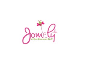 jomely.de entry by jewelsjoy
