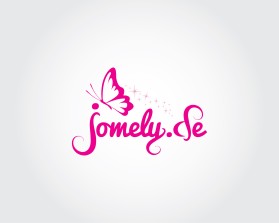 jomely.de entry by bocaj.ecyoj