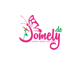 jomely.de entry by alex.projector