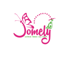 jomely.de entry by alex.projector