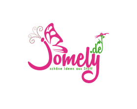 jomely.de entry by alex.projector