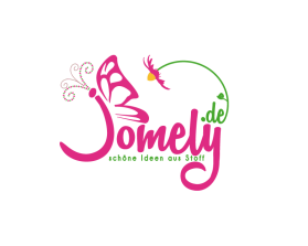 jomely.de entry by alex.projector