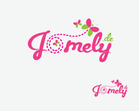 jomely.de entry by 765