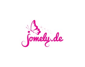 jomely.de entry by bocaj.ecyoj