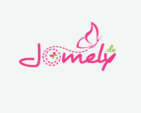 jomely.de entry by 765