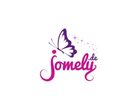 jomely.de entry by bocaj.ecyoj