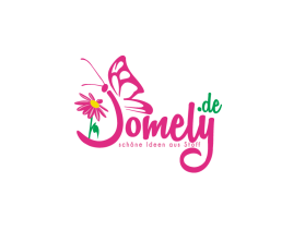 jomely.de entry by alex.projector