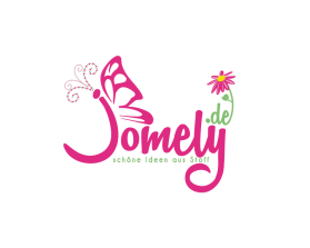 jomely.de entry by alex.projector