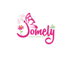 jomely.de entry by alex.projector