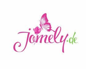 jomely.de entry by Riotto