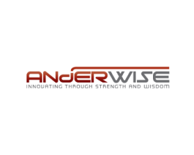 Anderwise entry by kbcorbin