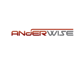 Anderwise entry by kbcorbin
