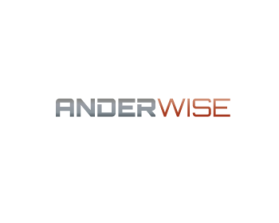 Anderwise entry by kbcorbin