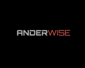 Anderwise entry by kbcorbin