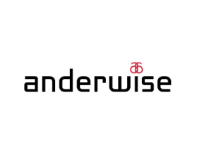 Anderwise entry by kbcorbin