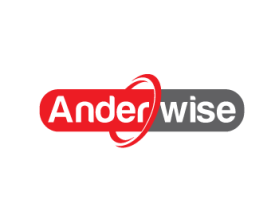 Anderwise entry by Magmion