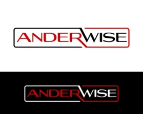 Anderwise entry by cmyk