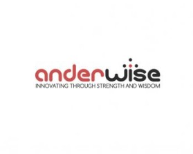 Anderwise entry by quattrog