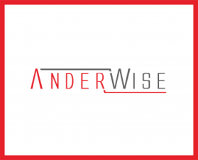 Anderwise entry by evycantiq
