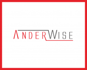 Anderwise entry by evycantiq