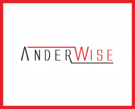 Anderwise entry by evycantiq