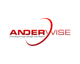 Anderwise entry by sella
