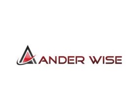 Anderwise entry by motu