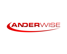 Anderwise entry by sella