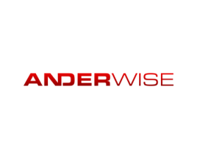 Anderwise entry by sella
