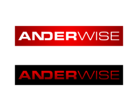 Anderwise entry by sella