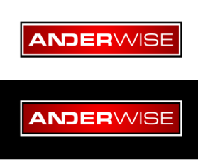 Anderwise entry by sella