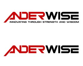 Anderwise entry by cmyk