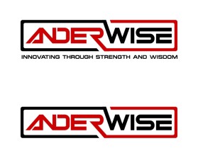 Anderwise entry by cmyk