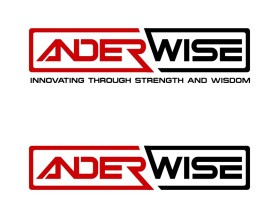 Anderwise entry by cmyk