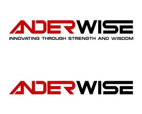 Anderwise entry by cmyk