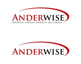 Anderwise entry by cmyk