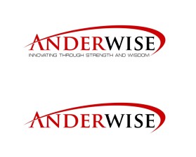 Anderwise entry by cmyk
