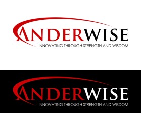 Anderwise entry by cmyk