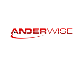 Anderwise entry by sella