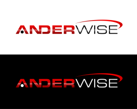 Anderwise entry by sella