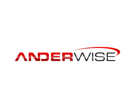 Anderwise entry by sella