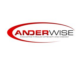 Anderwise entry by sella